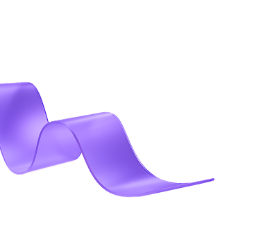 shape